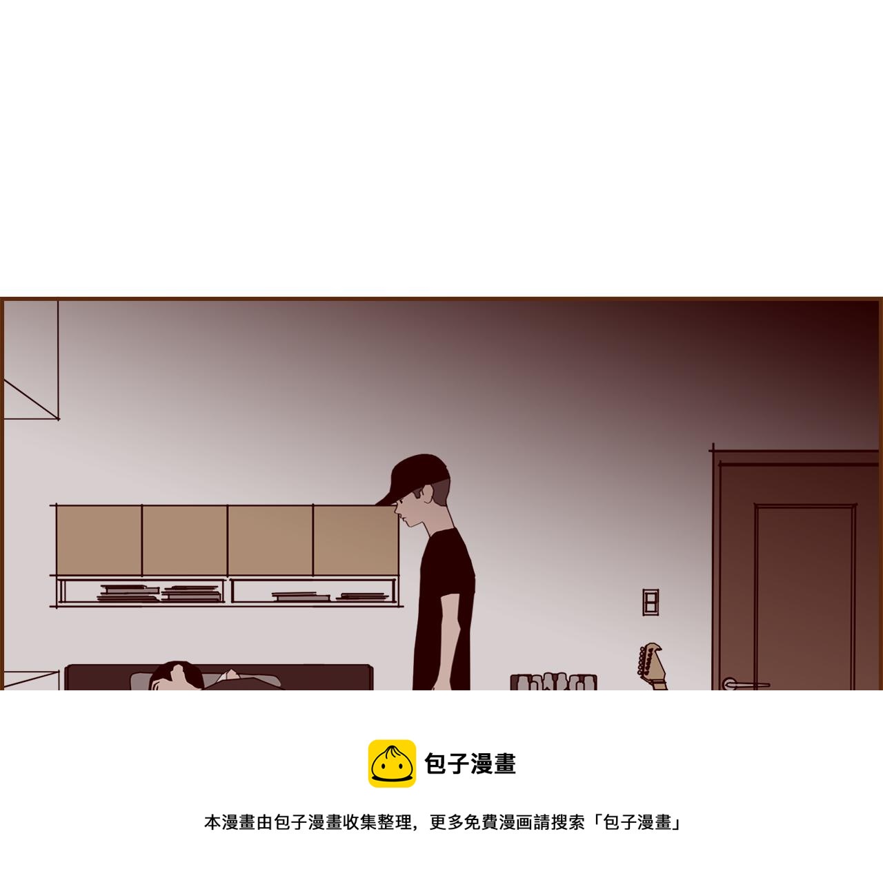 第182话 脚步172