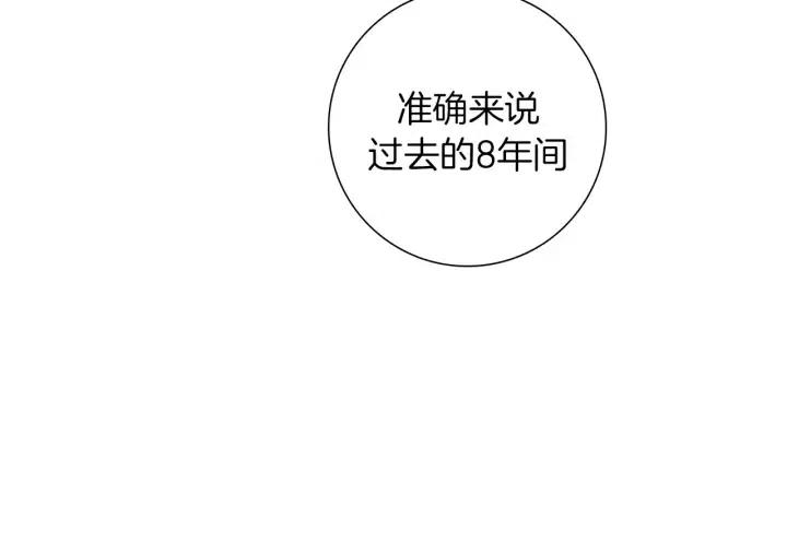 第48话 3000天的数据169