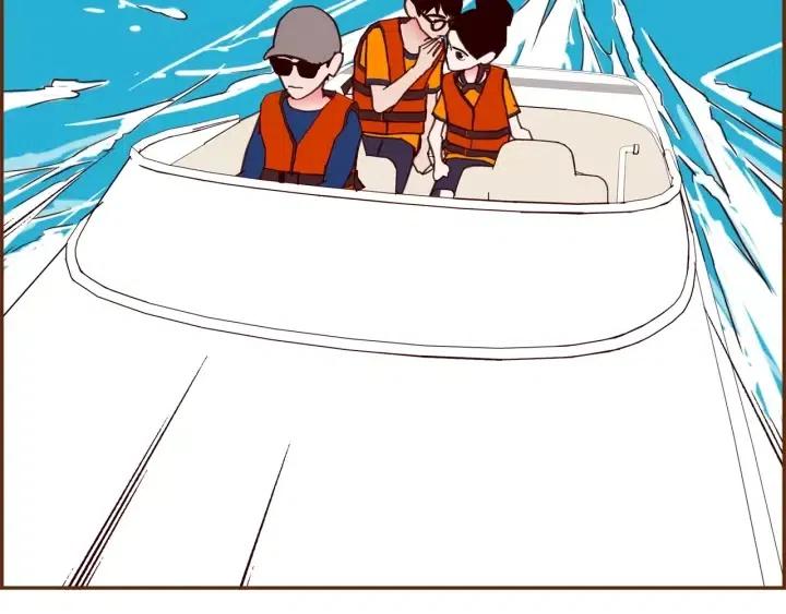 第96话 两个路线145