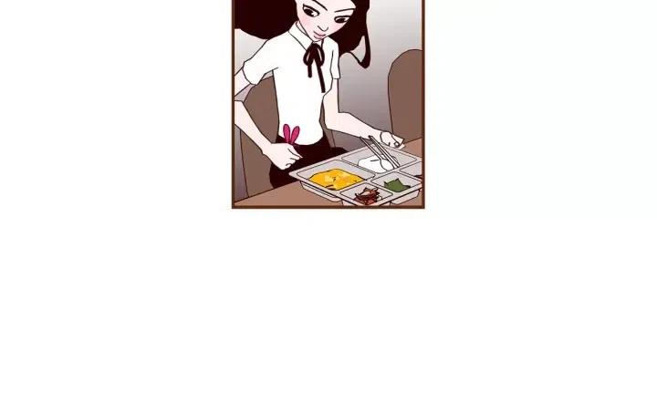 第17话 安慰240