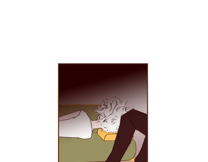 第144话 拜托95
