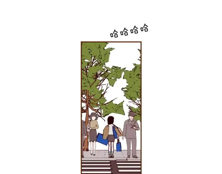 第29话 露藻118
