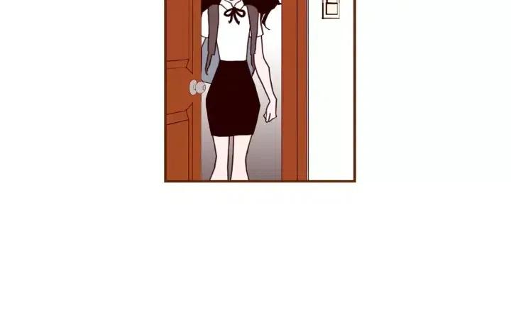 第20话 回忆33