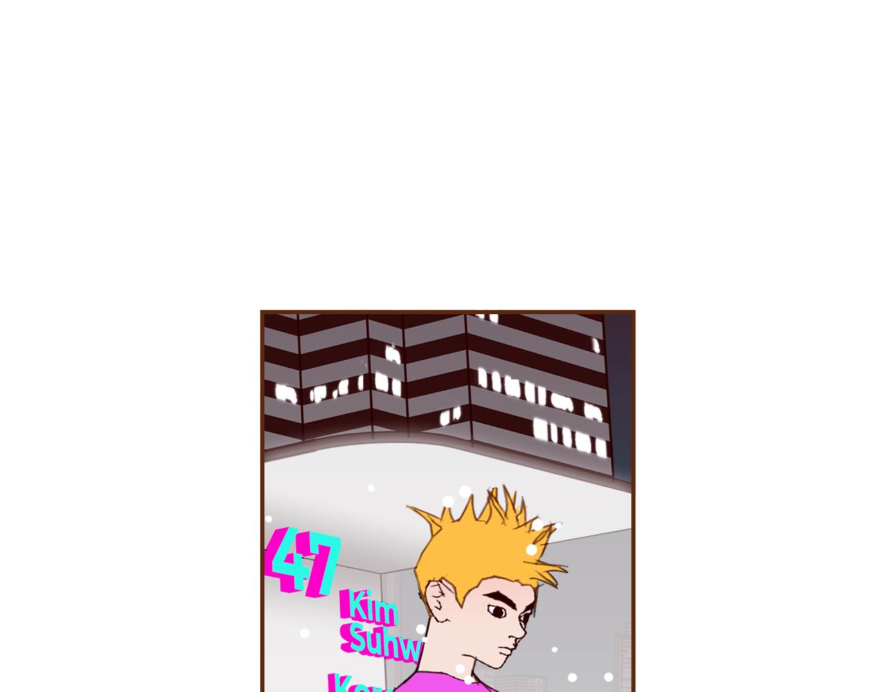 第195话排行榜49