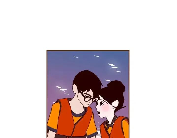 第97话 枪98