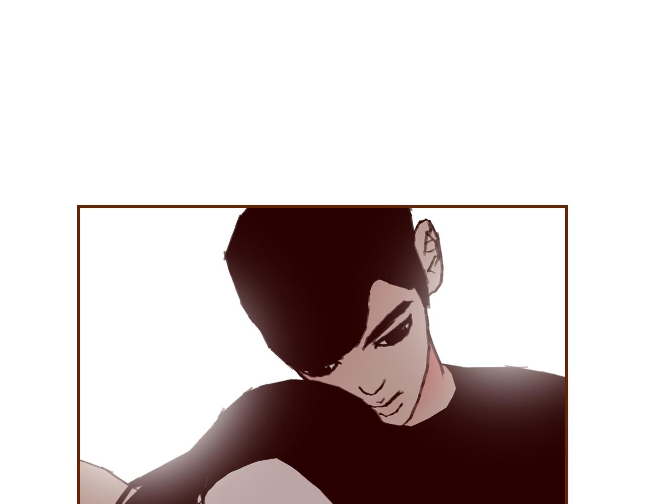 第200话 向前102