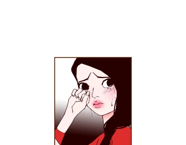 第152话 进退两难129