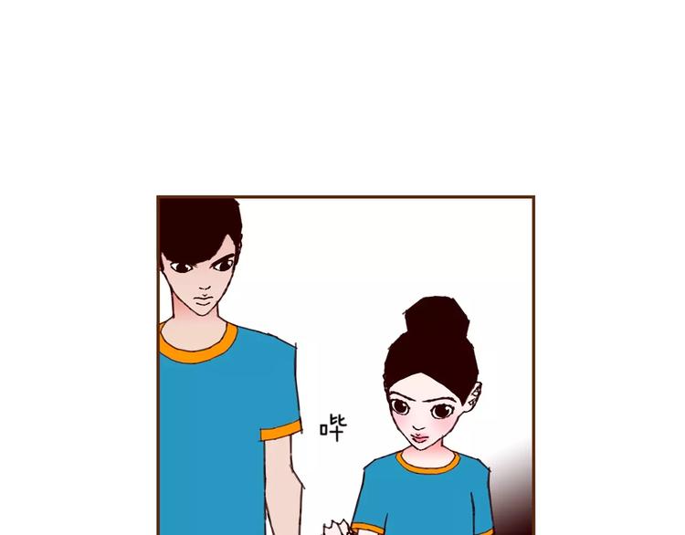 第114话 最后一条路148