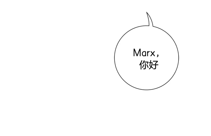 第134话 最后一张卡45