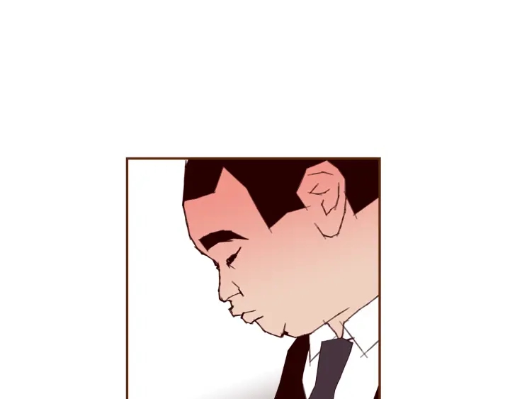 第156话决定99