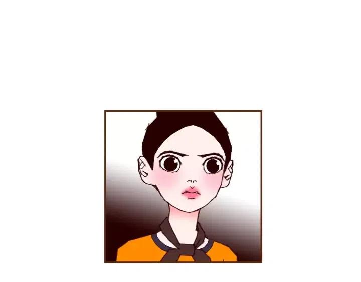 第101话 诚实游戏124