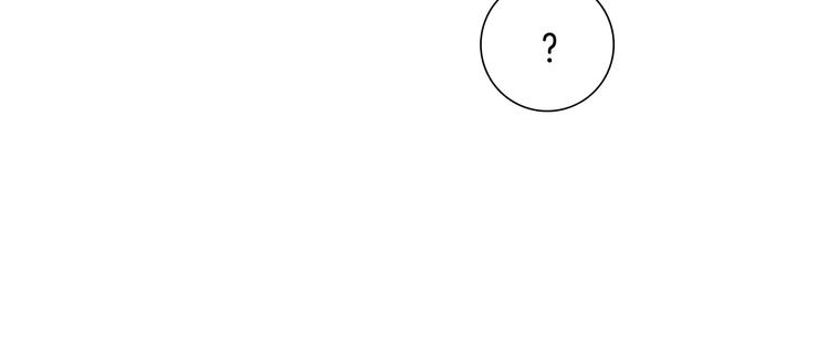 第114话 最后一条路155