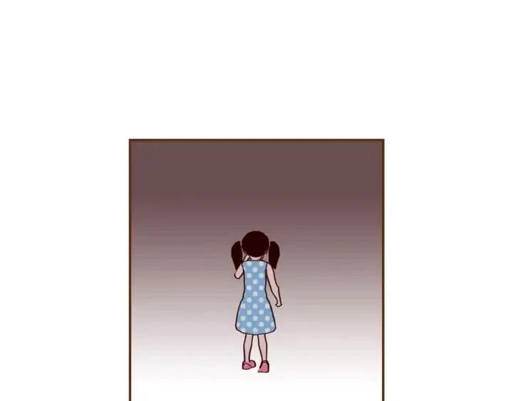 第73话 心灵的目的地225