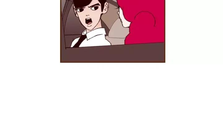第16话 路261