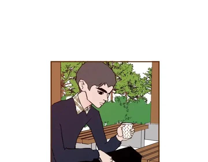 第36话 选择权79
