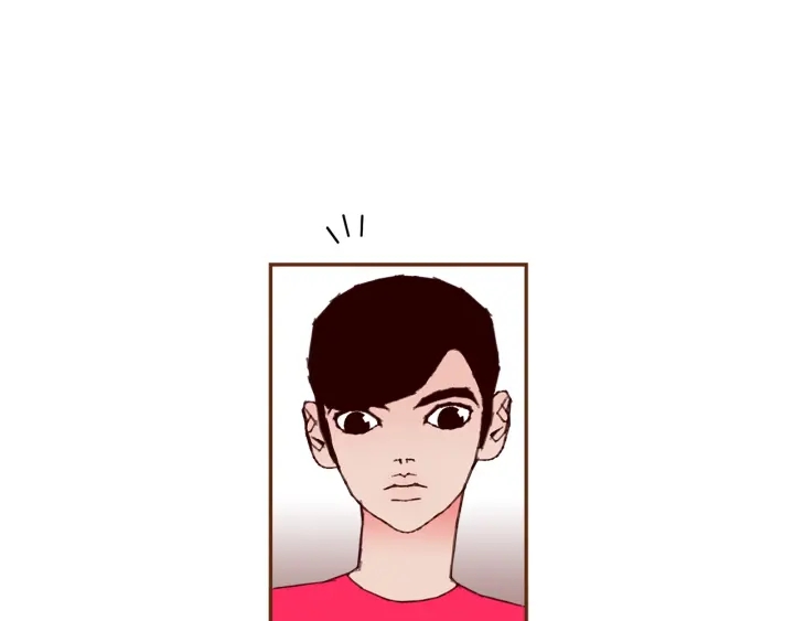 第165话 人情味80