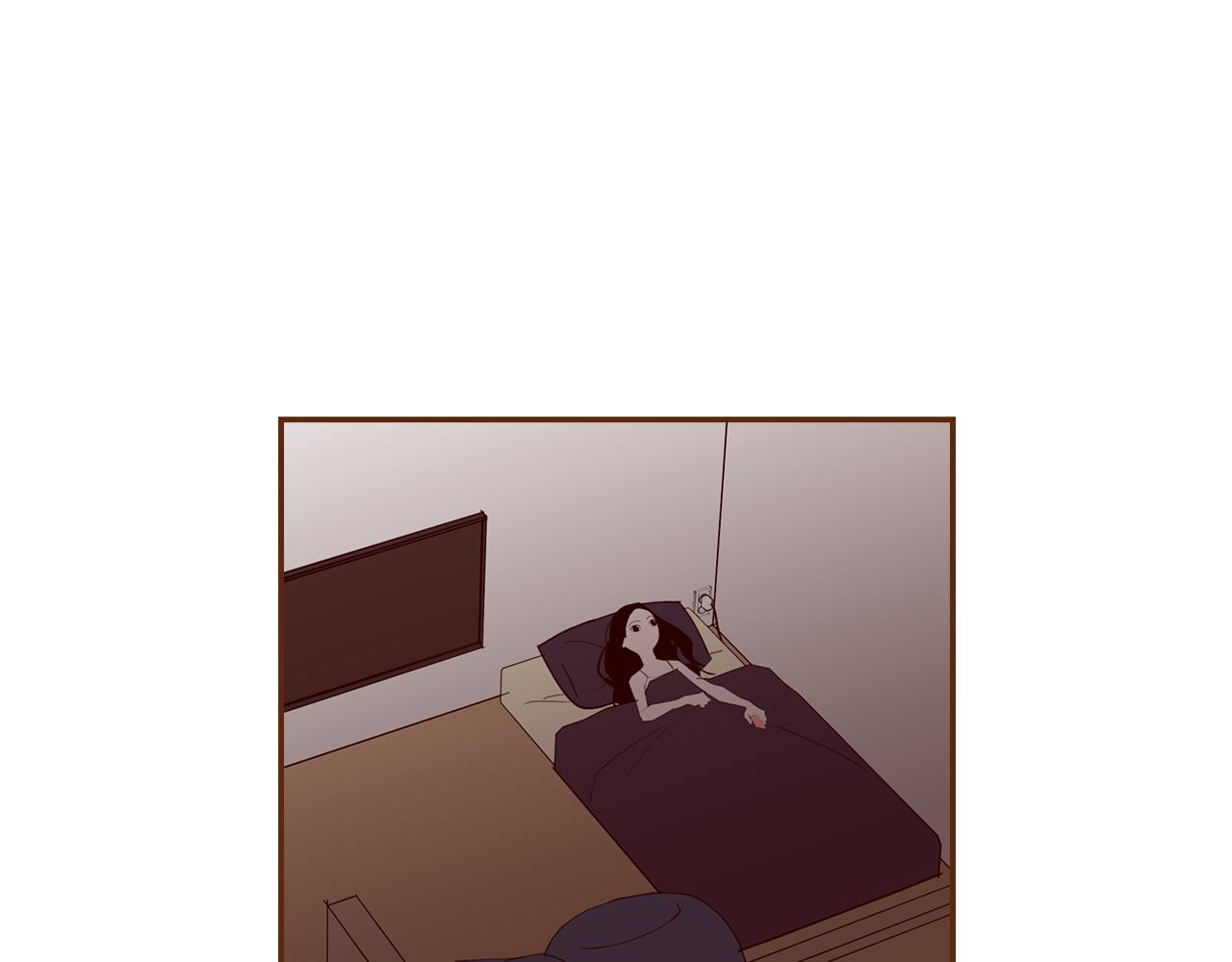 第182话 脚步31