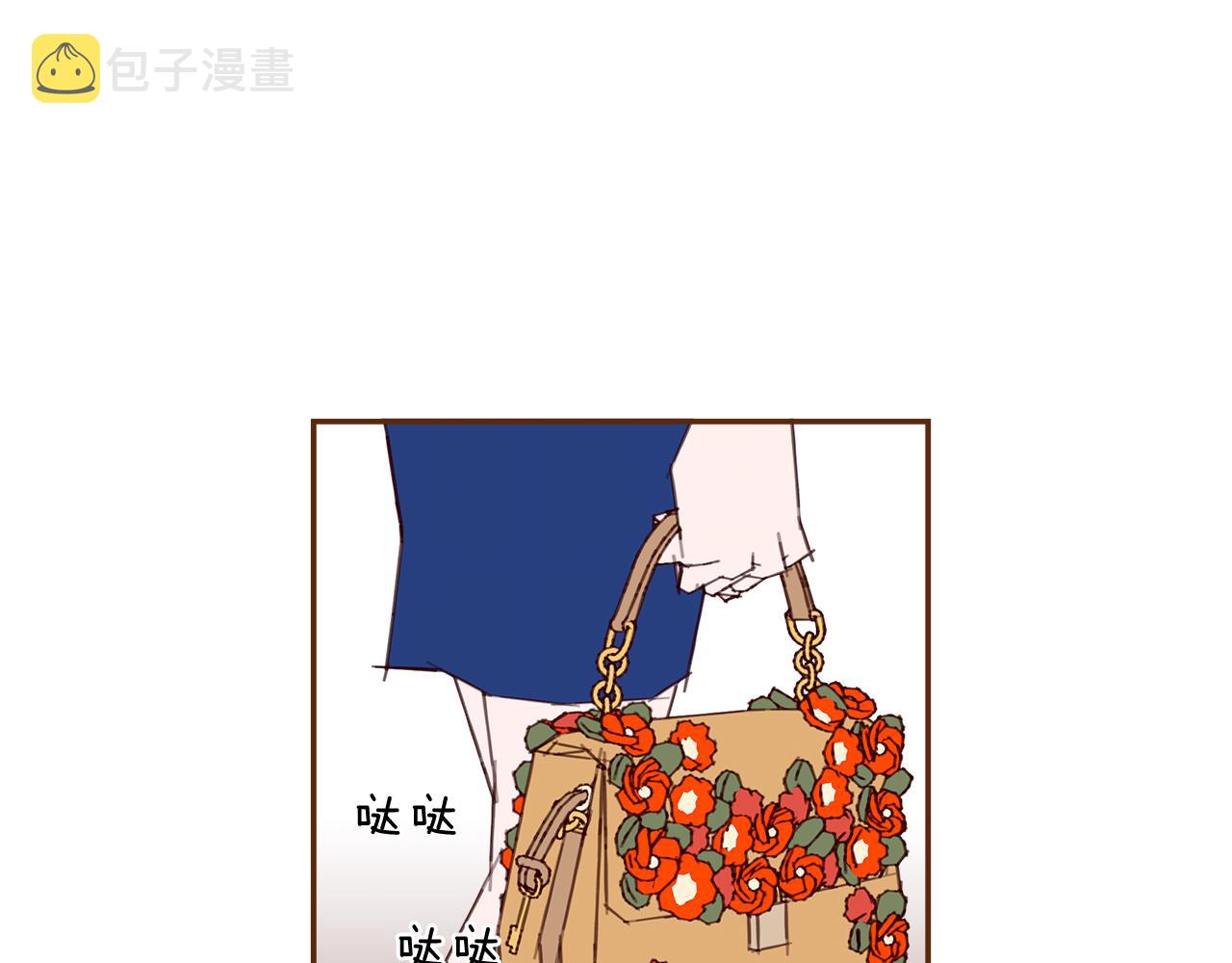 第195话排行榜120