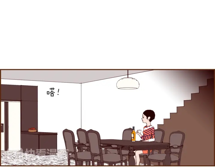 第150话 原则126