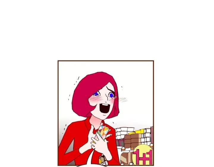 第74话 VIP93