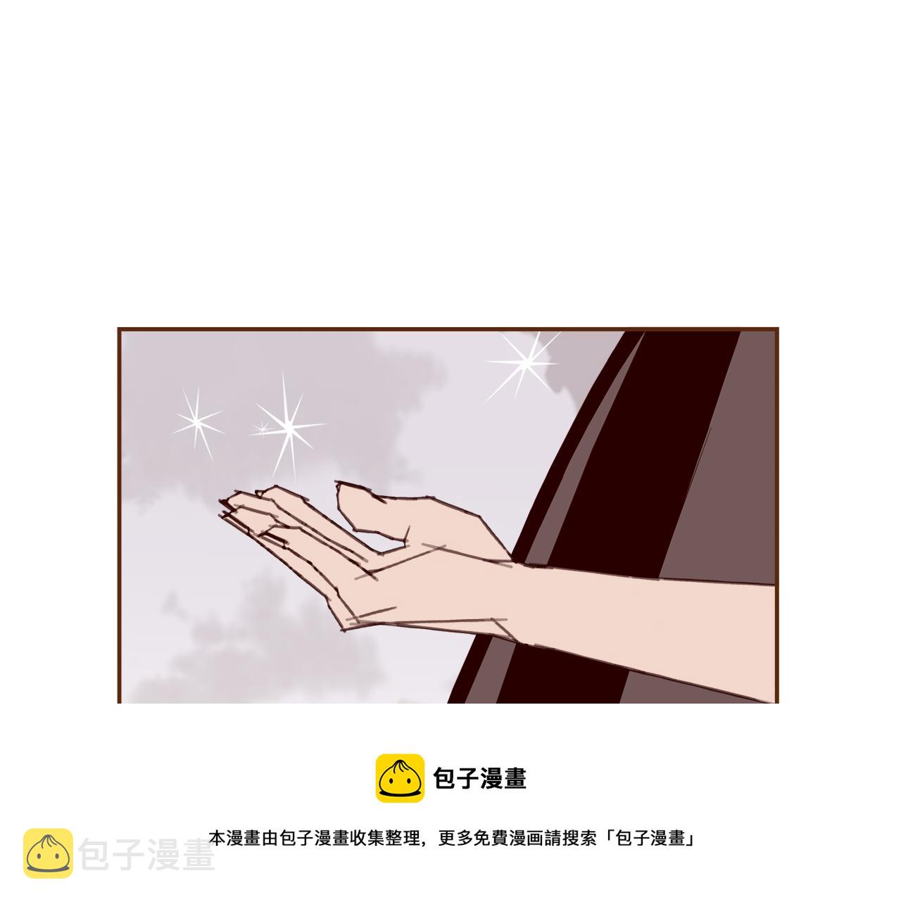 第185话 感受10