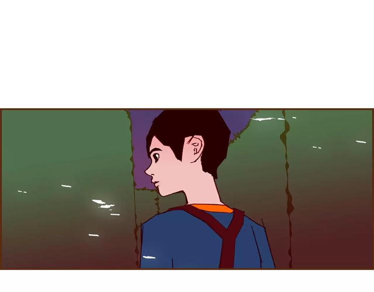 第115话 以前的事情204