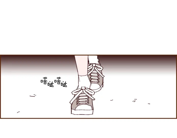 第143话 约定36