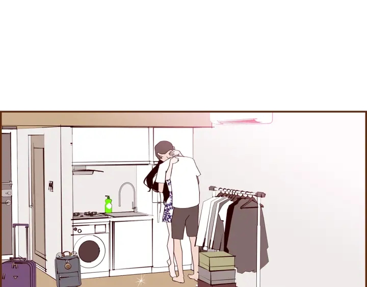 第161话 下单140