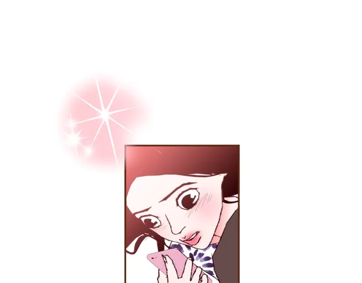 第158话 怀疑的理由46