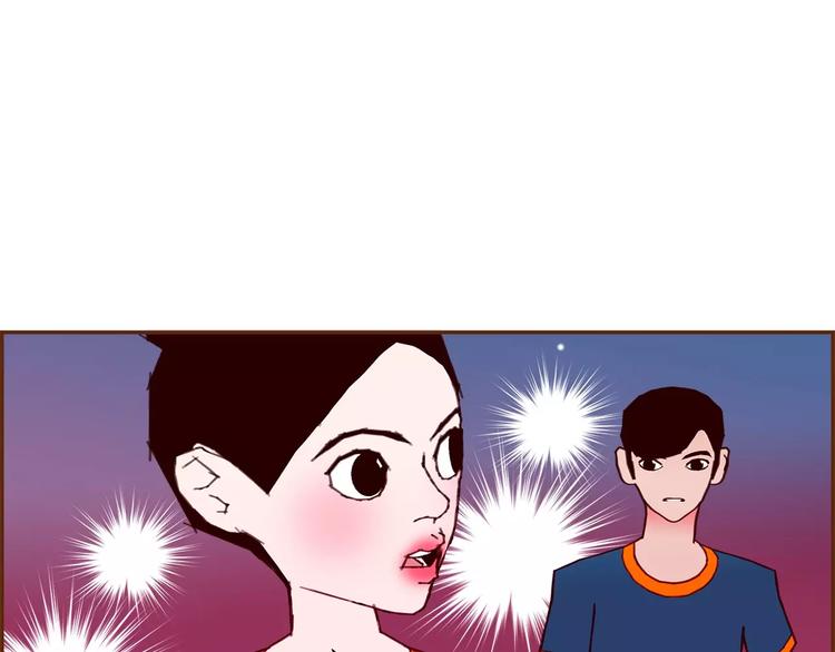 第114话 最后一条路201
