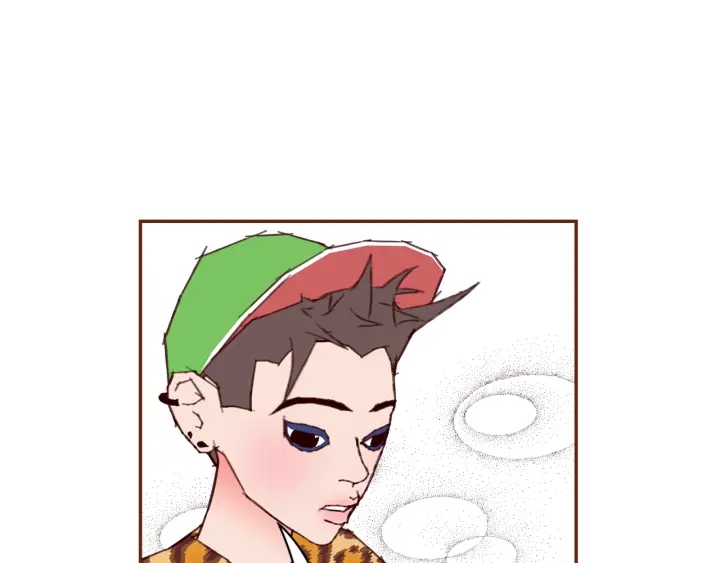 第128话 证明194