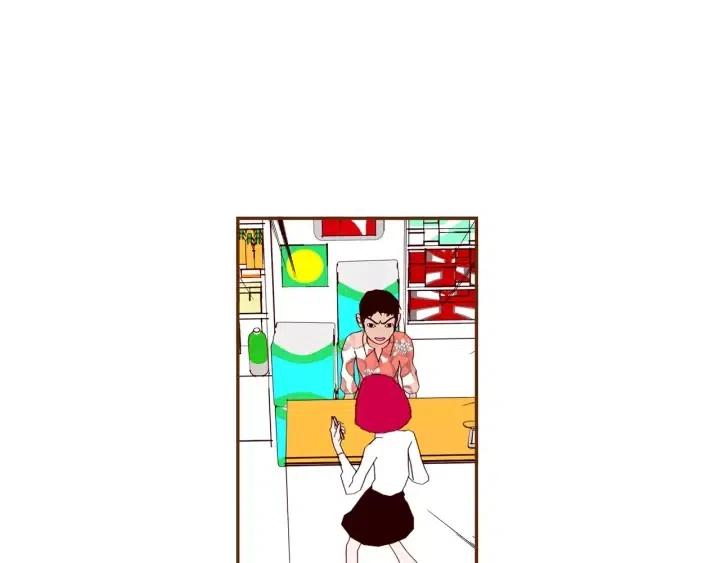 第50话 鸣响的世界113