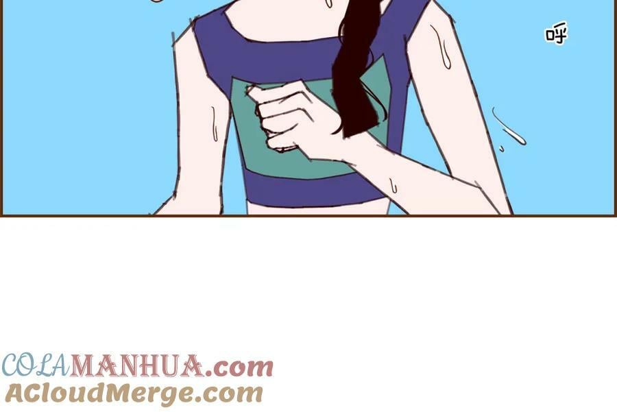 第209话 心脏332