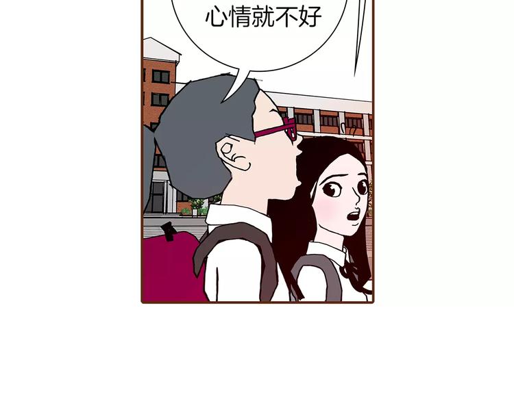 第2话 预感44