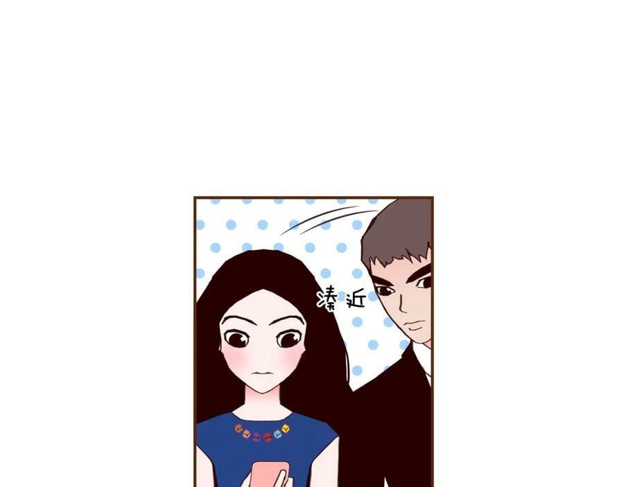 第208话 HeartID122