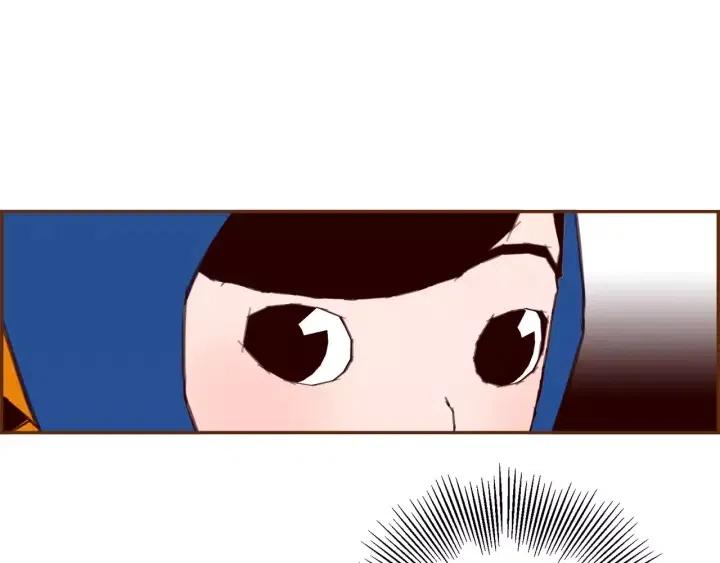 第59话 喜欢你的理由124
