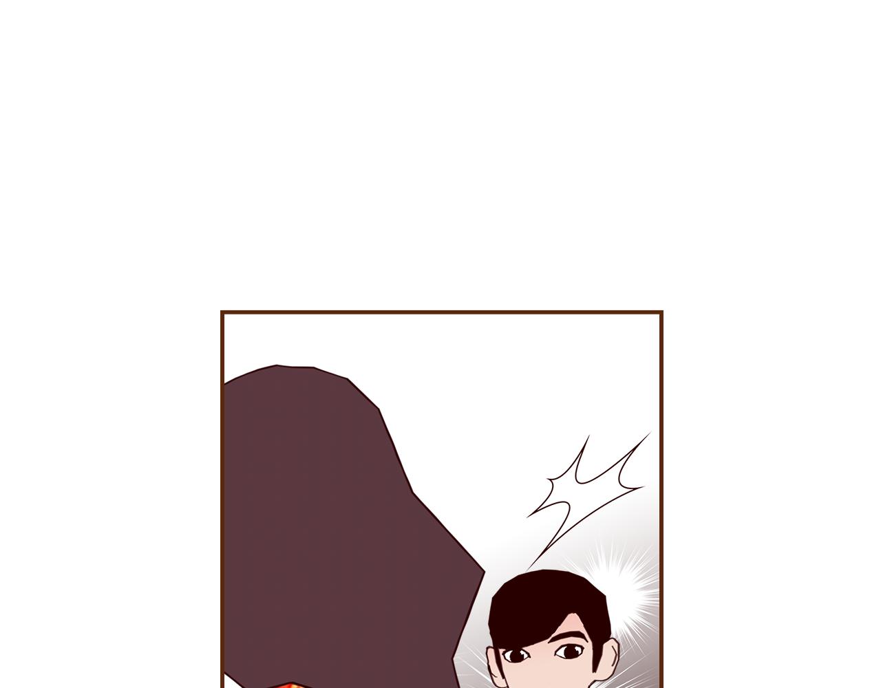 第190话累积经验25