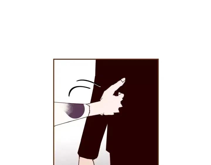 第71话 电话70