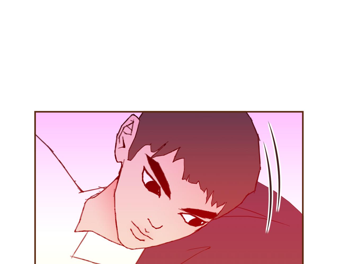 第192话练习132