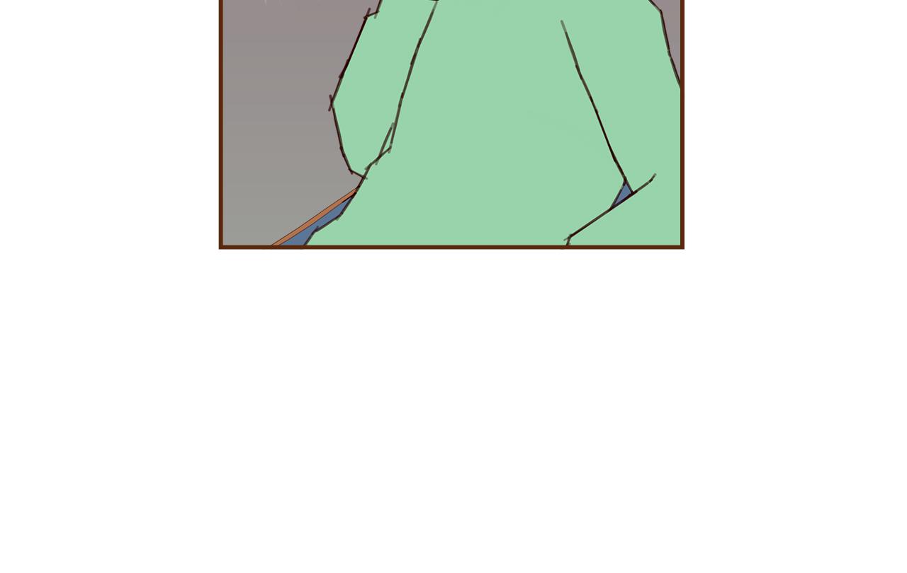 第195话排行榜159