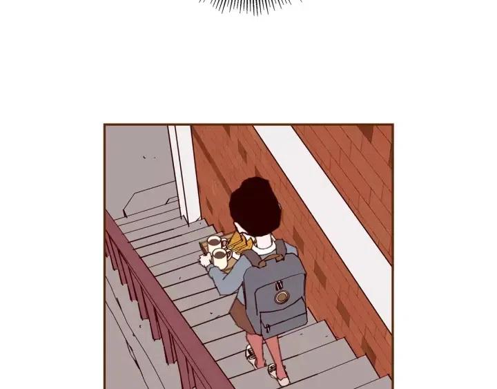 第31话 人生是空转76