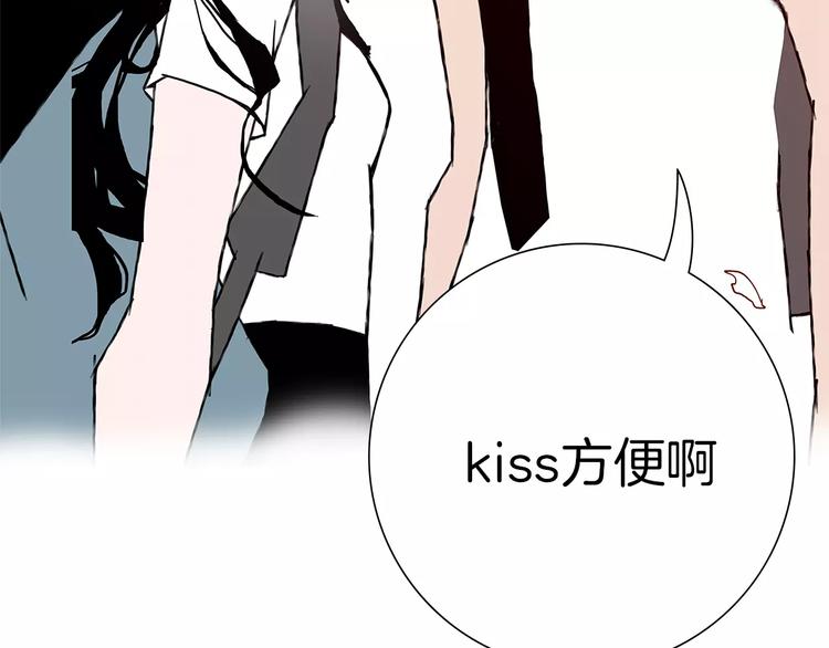 第7话 就这样开始了274