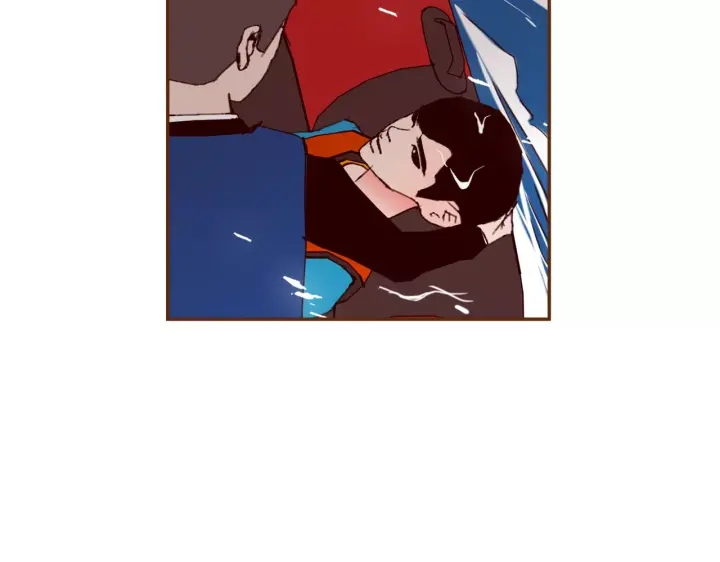 第121话 构造234