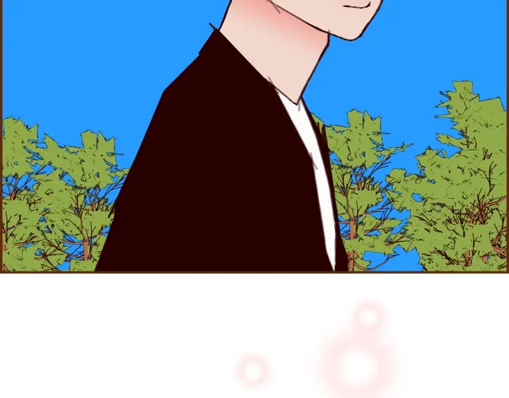 第156话决定164