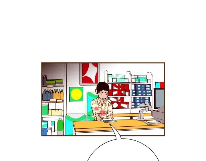 第74话 VIP83