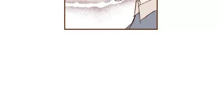 第34话 恋爱铃禁用区域39