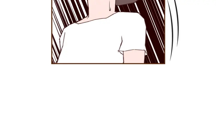 第136话 软弱无力4