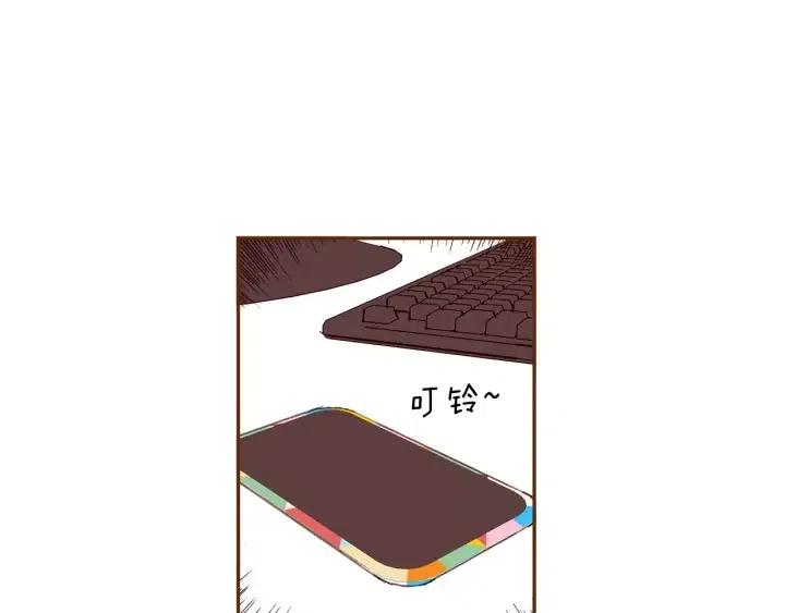 第50话 鸣响的世界54