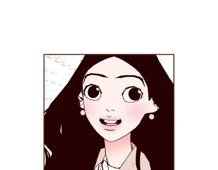 第58话 封闭测试53