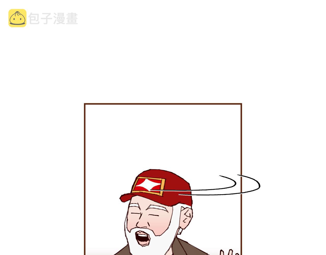 第201话 福利135